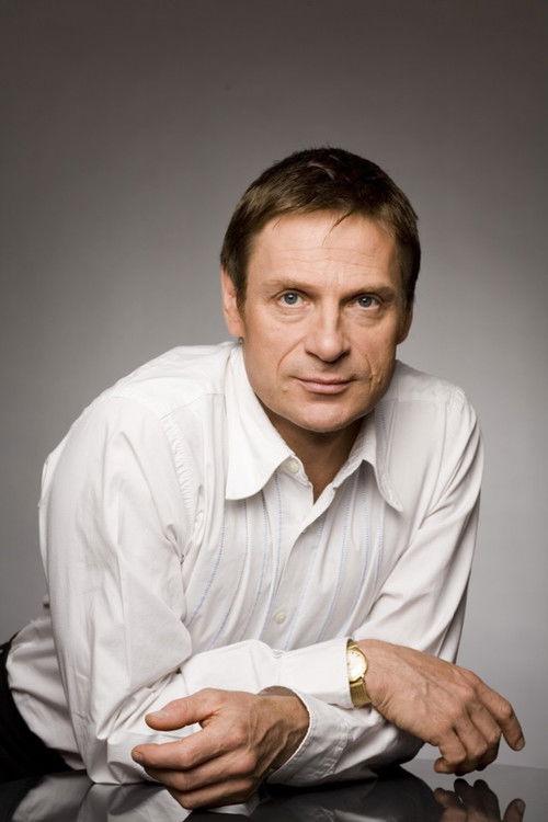 Simon Keenlyside fotoğrafı