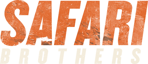 Safari Brothers logo