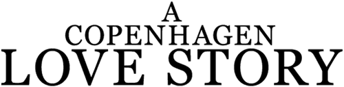 A Copenhagen Love Story logo
