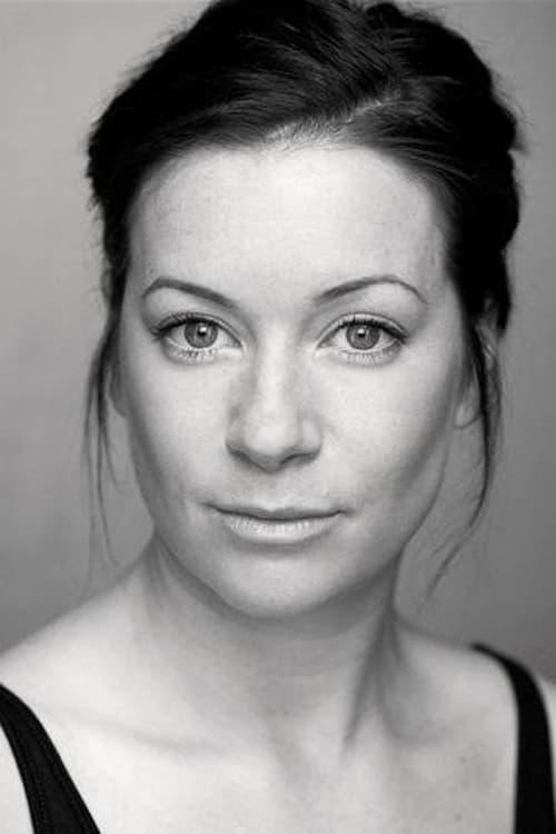 Katie Lyons fotoğrafı