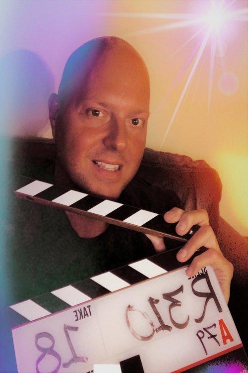 Chris Morrissey fotoğrafı