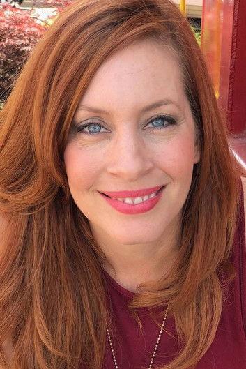 Erynn Dalton fotoğrafı