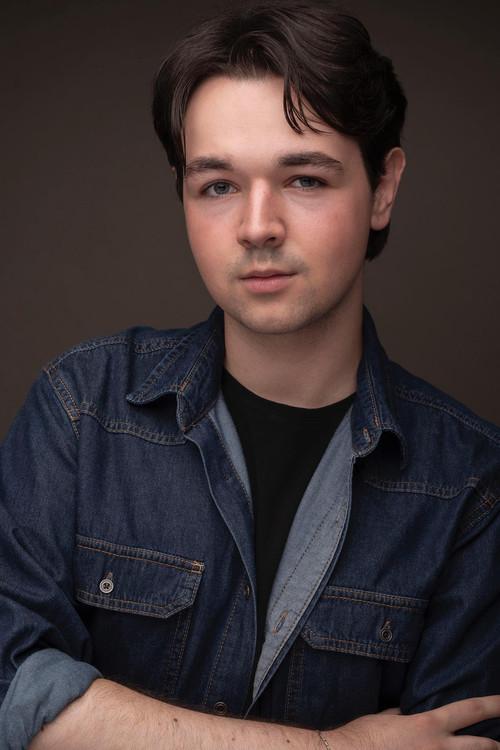 Horia Bazavan fotoğrafı