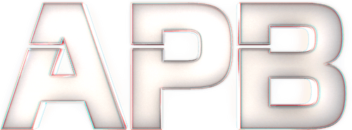 APB logo