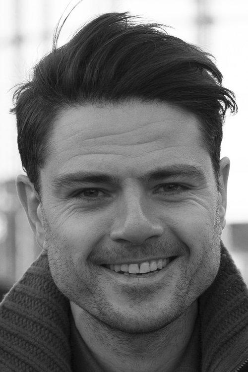 Richard Short fotoğrafı