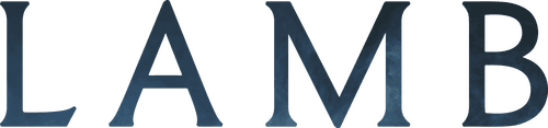 Lamb logo