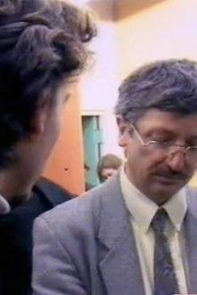 Apprentis Utopistes film afişi