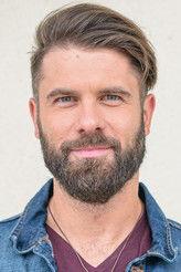 Ján Dobrík fotoğrafı