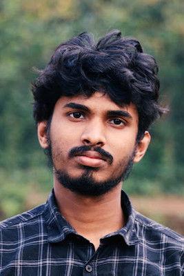 Saiful Islam Mamun fotoğrafı