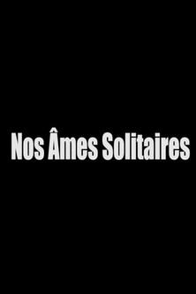 Nos âmes solitaires film afişi