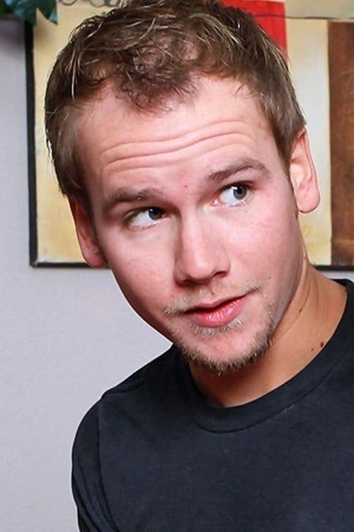 Sonny Hicks fotoğrafı