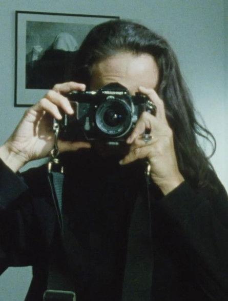 Journey of No Return film afişi