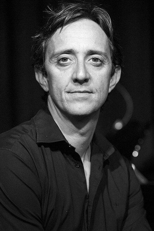 Joan Carreras fotoğrafı