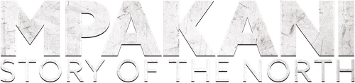 Mpakani: Story of the North logo