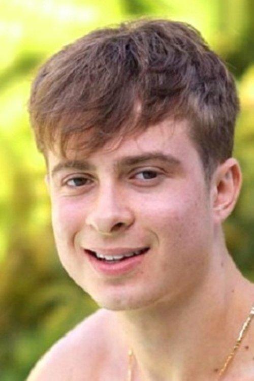 Cody Viper fotoğrafı