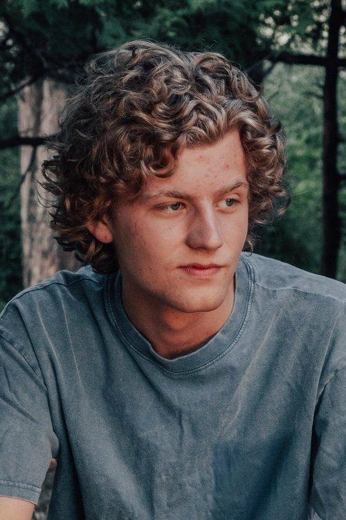 Jaden Steuerwald fotoğrafı