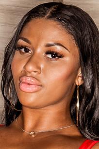 Sommer Isabella fotoğrafı