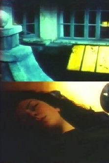 L'Exaucée film afişi