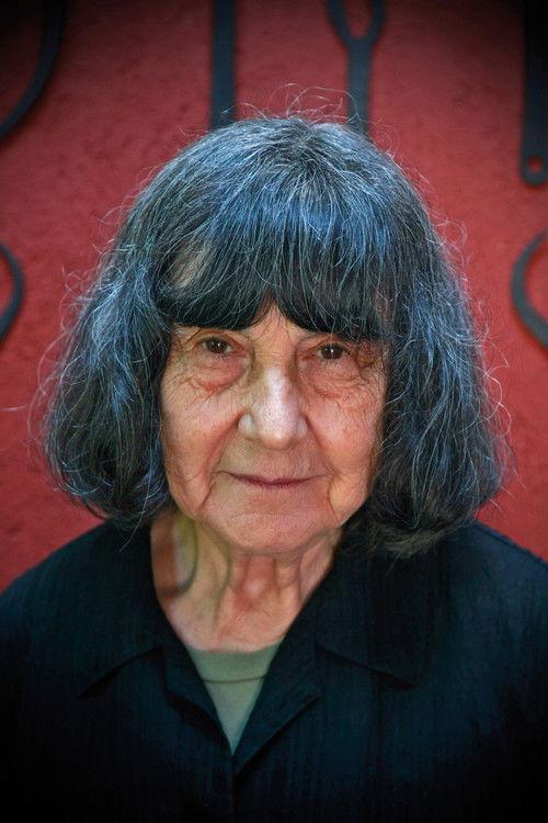 Alicia Vega fotoğrafı