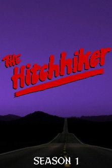 The Hitchhiker Sezon 1