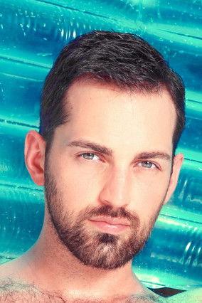 Rich Kelly fotoğrafı