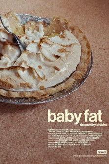 Baby Fat film afişi