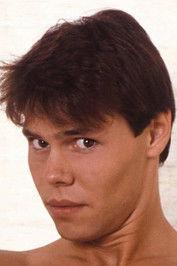 Brad Chase fotoğrafı