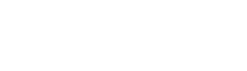 Still Missing Morgan logo