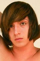 Ethan Conner fotoğrafı