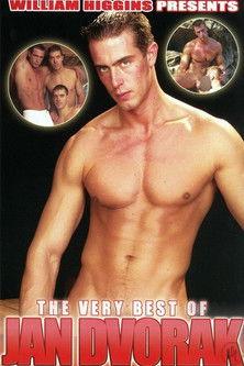 The Best of Jan Dvorak film afişi
