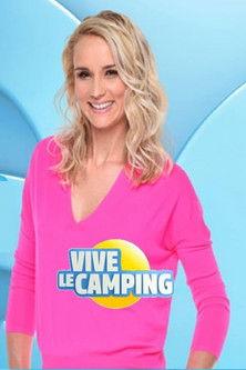 Vive le Camping Sezon 1