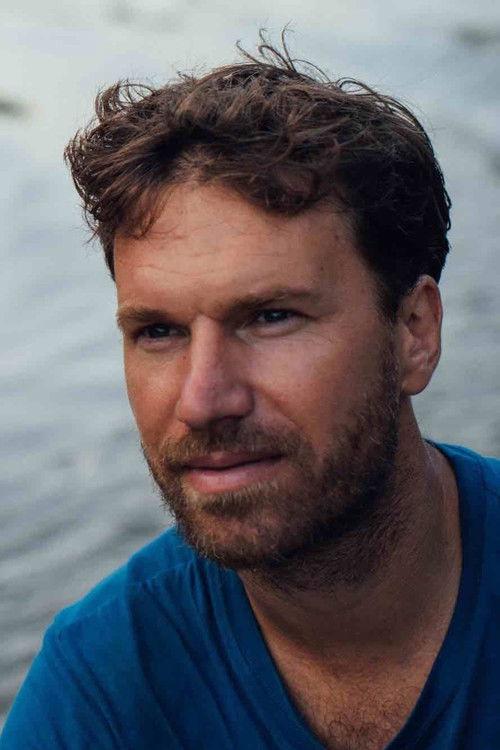 Félix Blume fotoğrafı