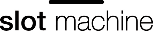 Slot Machine logo
