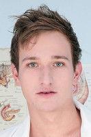 Micky Janson fotoğrafı