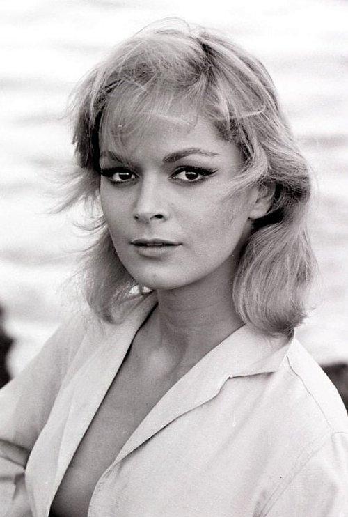 Letícia Román fotoğrafı