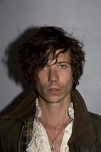 Joe Van Moyland fotoğrafı