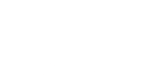 Jarvis vs. BDave logo