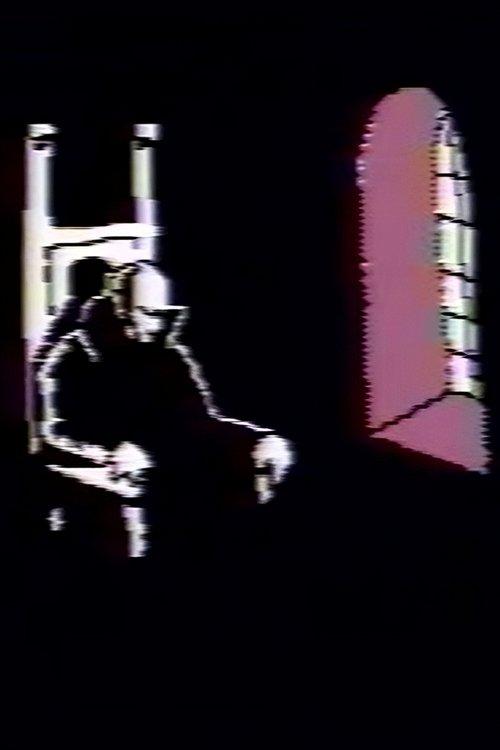 GMM contro Dracula film afişi