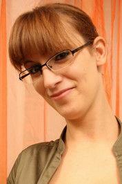 Lola Vinci fotoğrafı