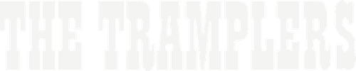 The Tramplers logo