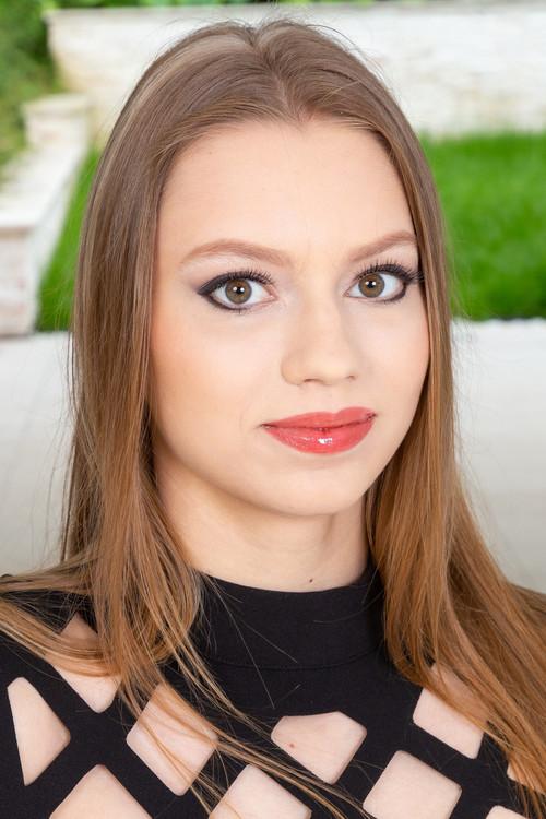 Mia Split fotoğrafı