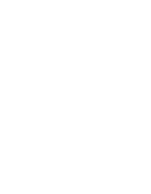 One Last Fling logo