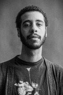 Joe Horton fotoğrafı