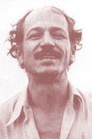 Olney São Paulo fotoğrafı