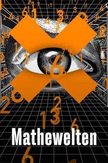 Journey into Maths Country Sezon 1