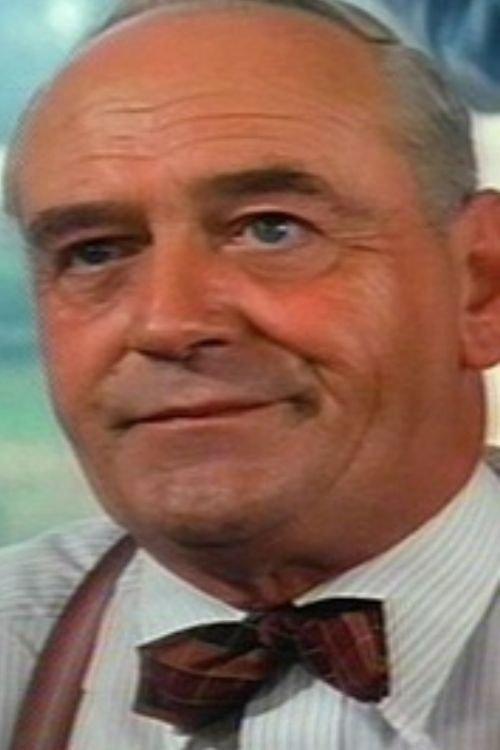 Danny Nelson fotoğrafı