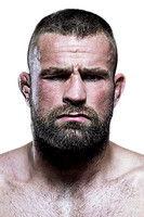 Karlos Vémola fotoğrafı