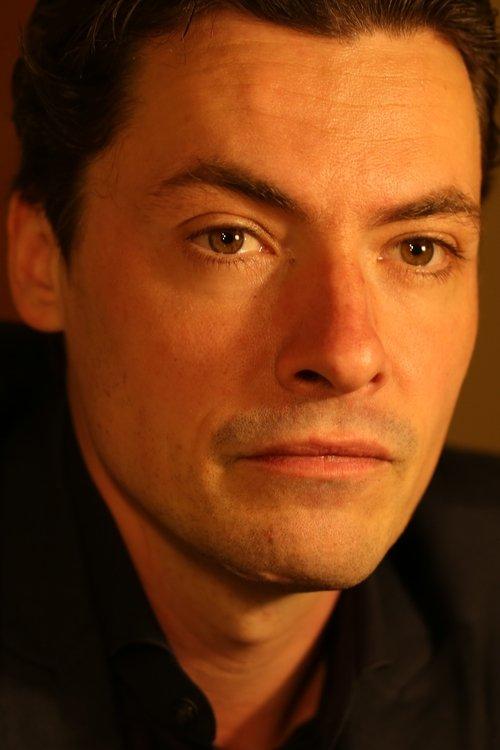 Márton Nagy fotoğrafı