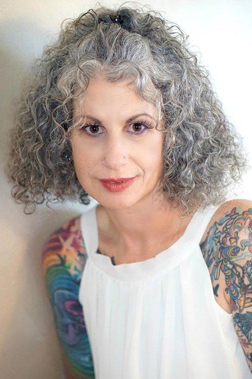 Terri Claire fotoğrafı