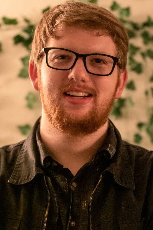 Ellison Winterstein fotoğrafı